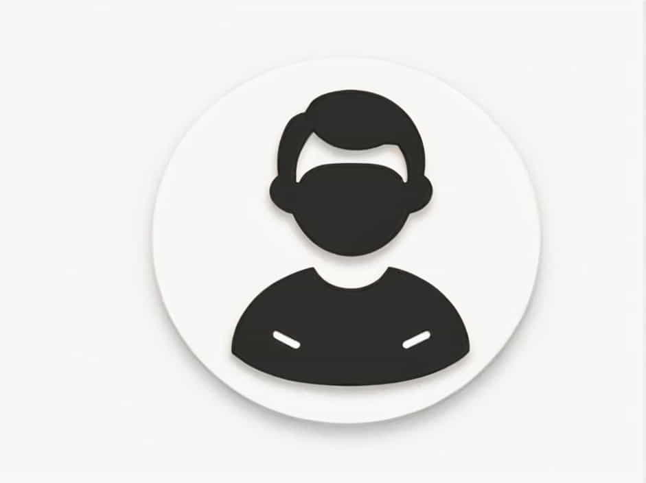 This Person Is Not Contactable On Messenger
