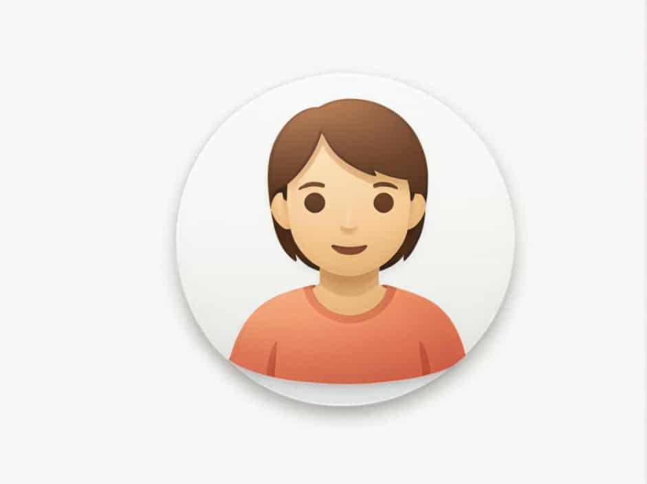 This Person Is Not Contactable On Messenger Meaning