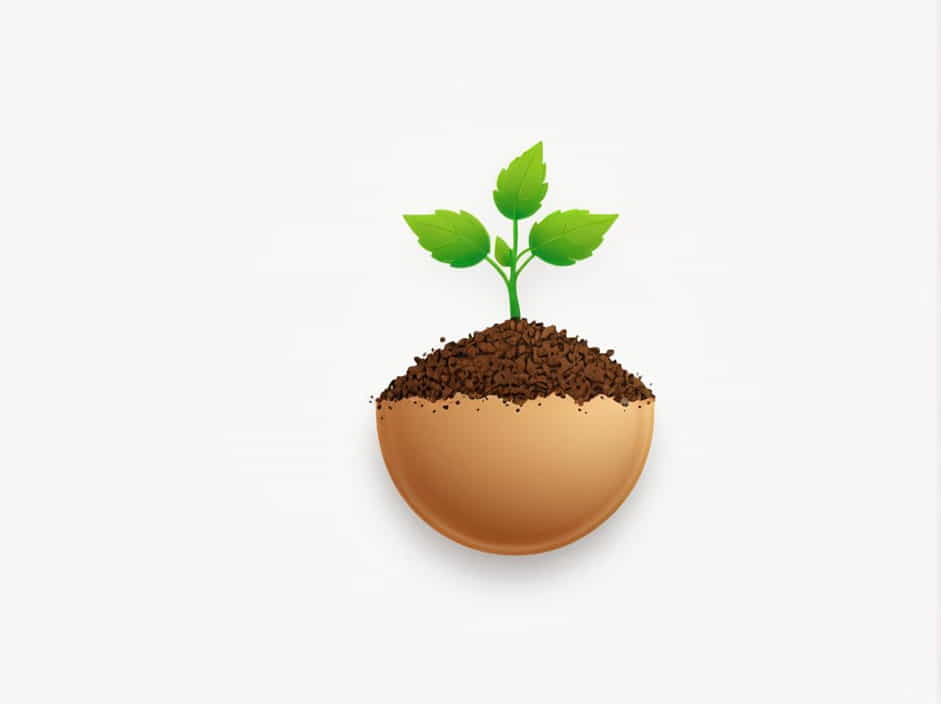 This Soil Texture Is Silty Or Loamy