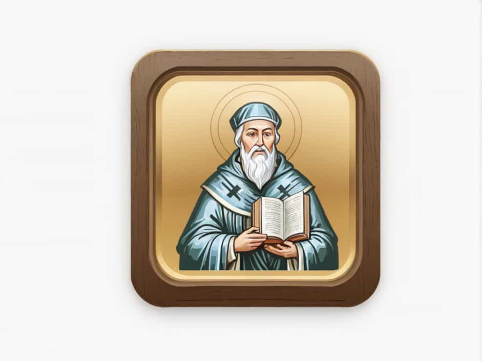 Thomas Cranmer Book Of Common Prayer