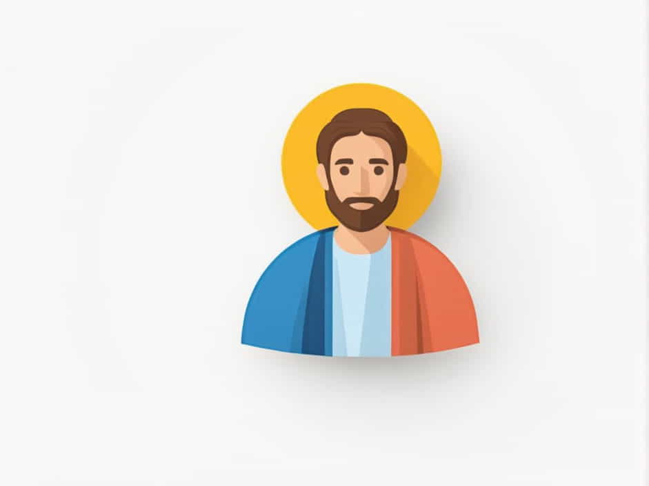 Thomas The Doubter In The Bible
