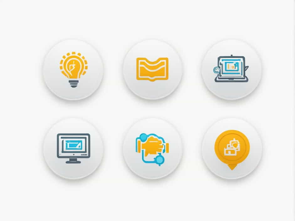 Three Abilities That Make You Employable