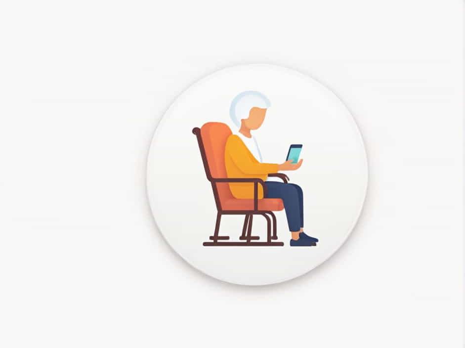 Time Off Work For Death Of Grandparent