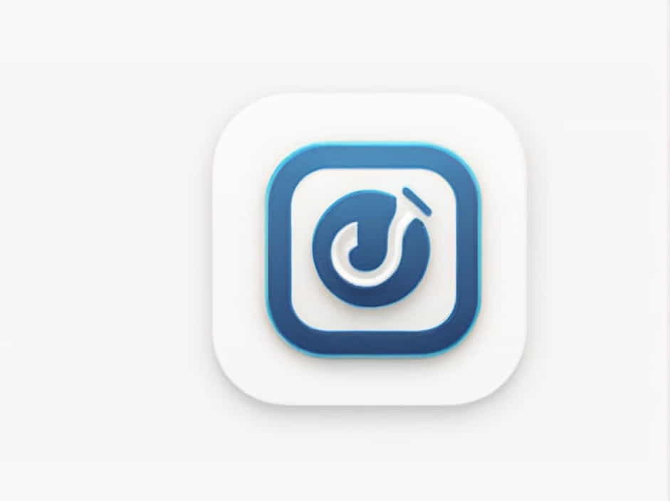 To 100kb Compress Pdf To 100kb