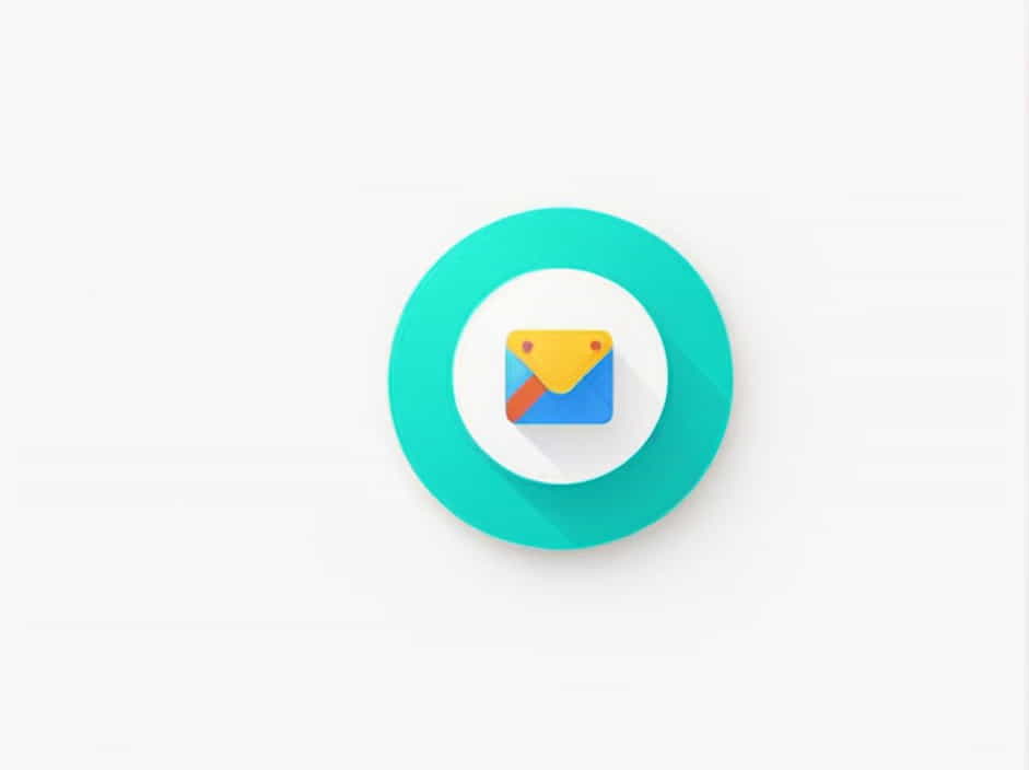 To Myaccount Google Com Video Verification Submit