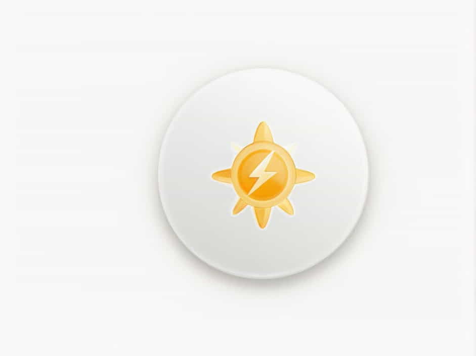Today Gmp Of Acme Solar Ipo