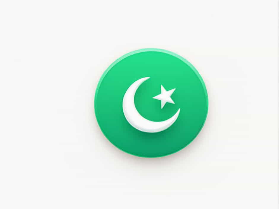 Today Omani Rial Rate In Pakistan