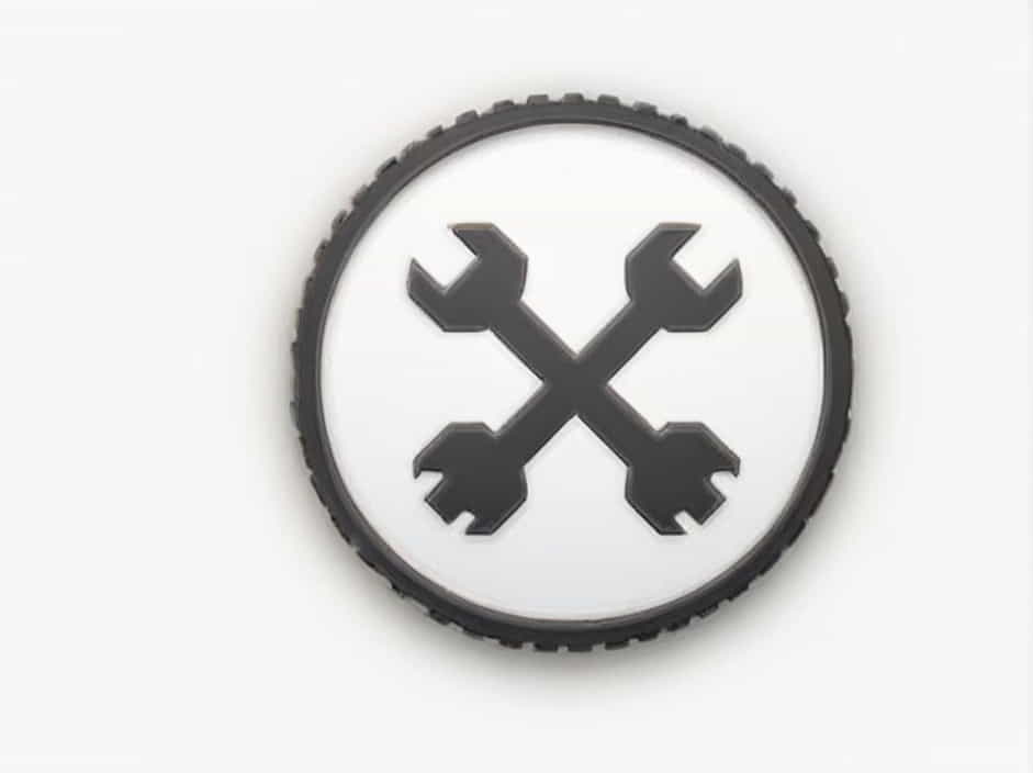 Tool And Die Supplies Near Me