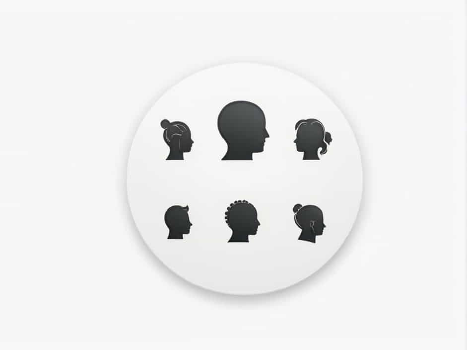 Toward A Psychology Of Moral Expansiveness