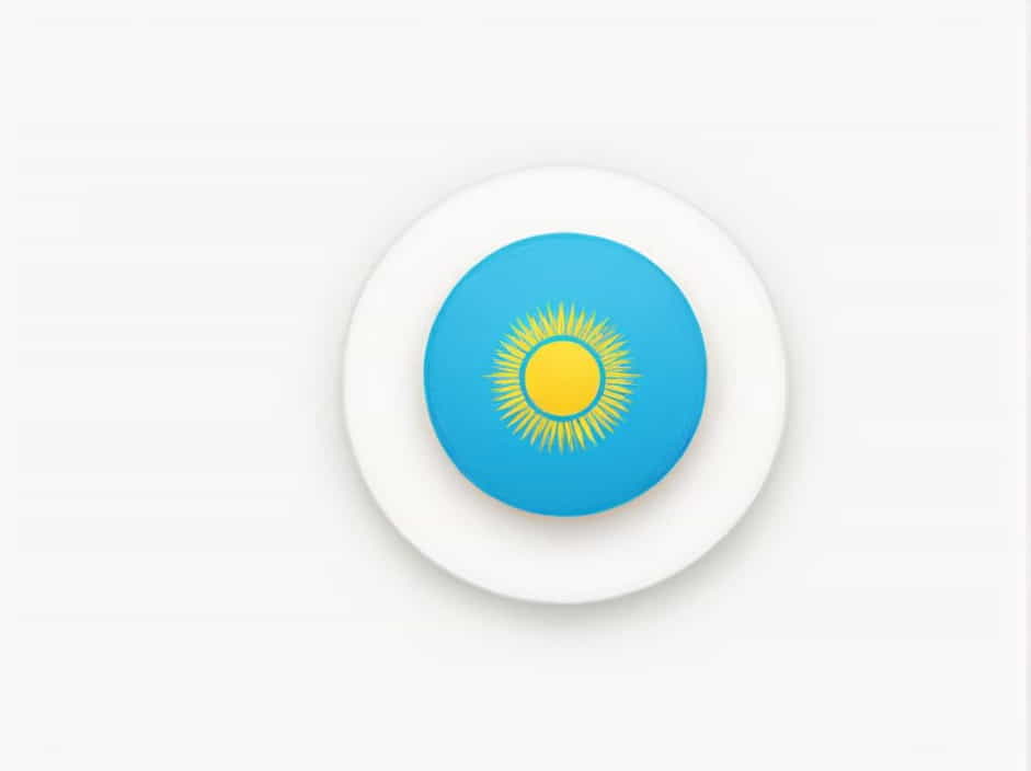 Translate English To Kazakh Google Translate