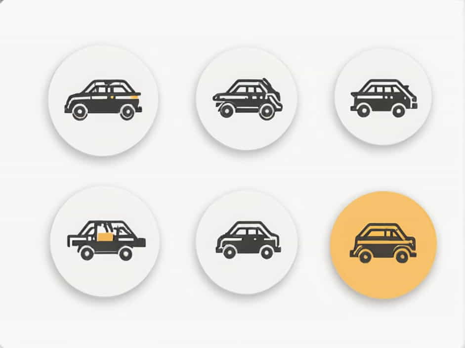 Transportation Expenses Accounted For A Large Portion
