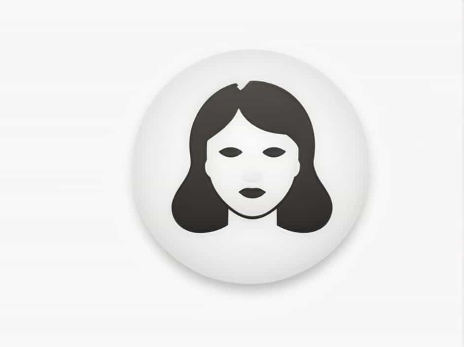 Transvestism Is A Behavior Most Commonly Shown By