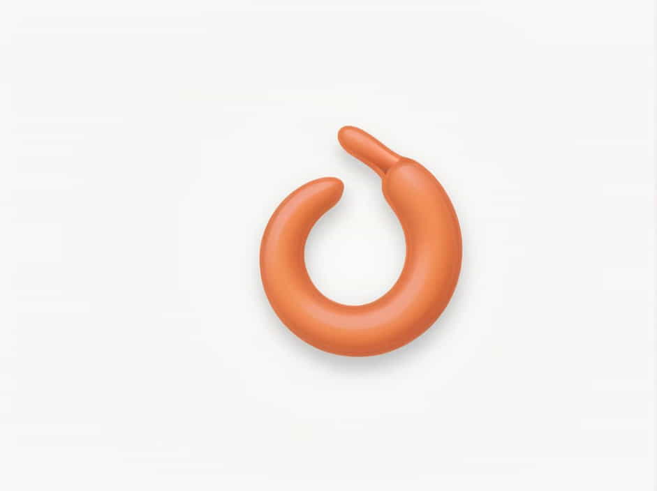 True Or False Nematodes Are Hermaphroditic