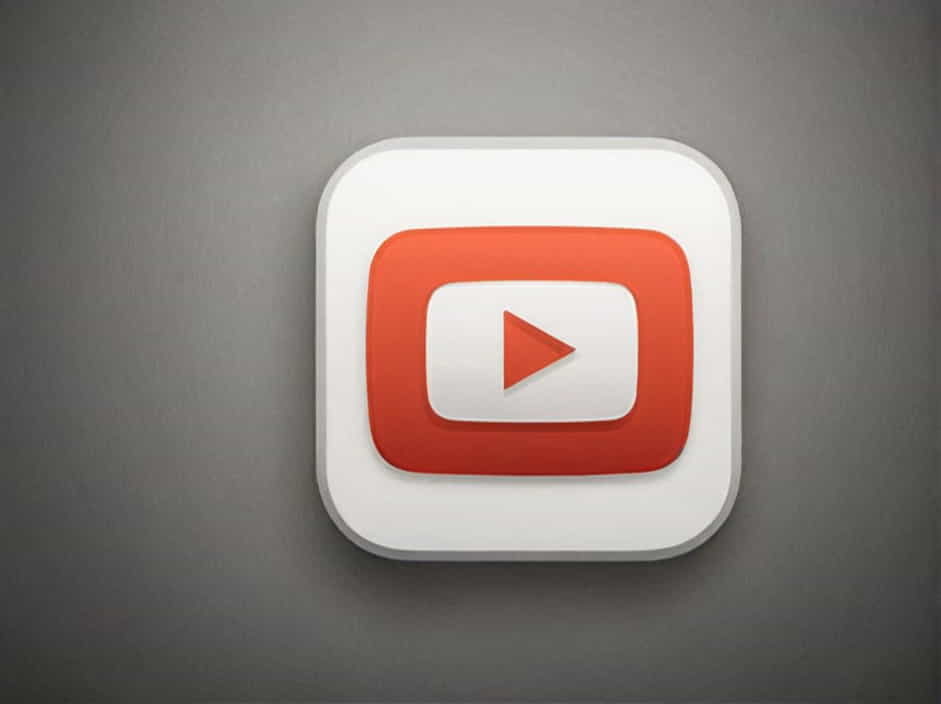 Tv Youtube Com Start Enter Code