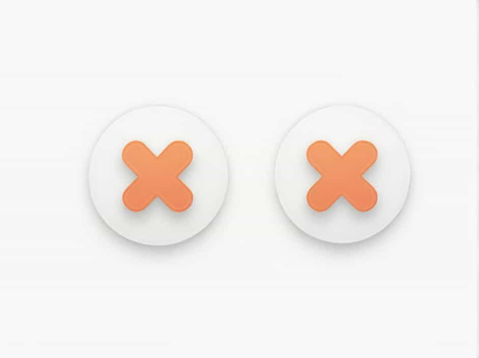 Two Variates X And Y Are Uncorrelated
