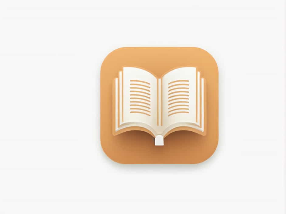 Twot Theological Wordbook Of The Old Testament