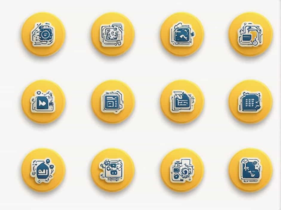 Types Of Data Types In Python