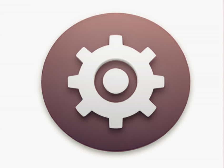 Ubuntu Consider Adding This Directory To Path