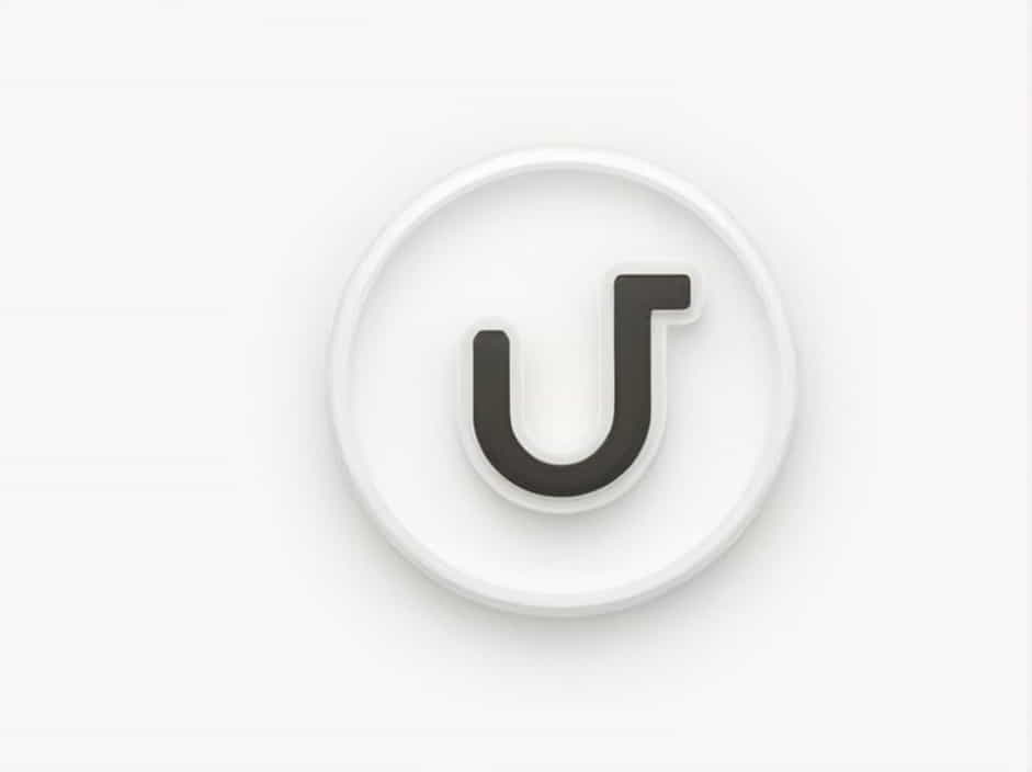 Ul Cannot Appear As A Descendant Of P
