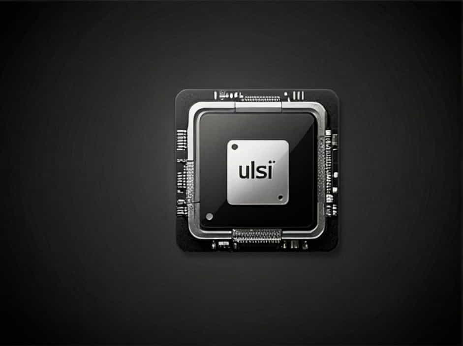 Ulsi Microprocessor Is Used In Which Generation Of Computer