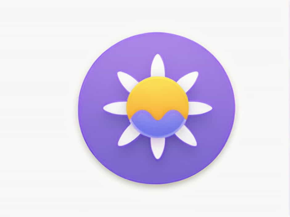 Ultraviolet Rays Are Emitted From The Sun