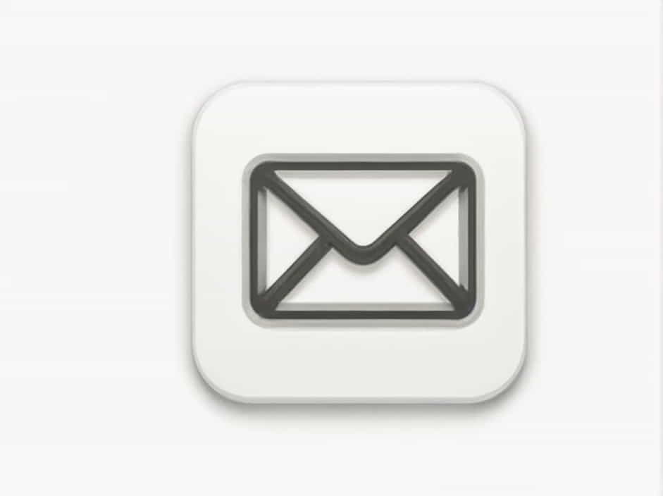 Unable To Categorize Emails In Outlook