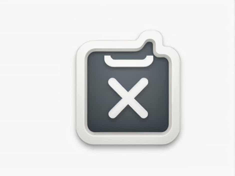 Unable To Convert Postscript File Mac