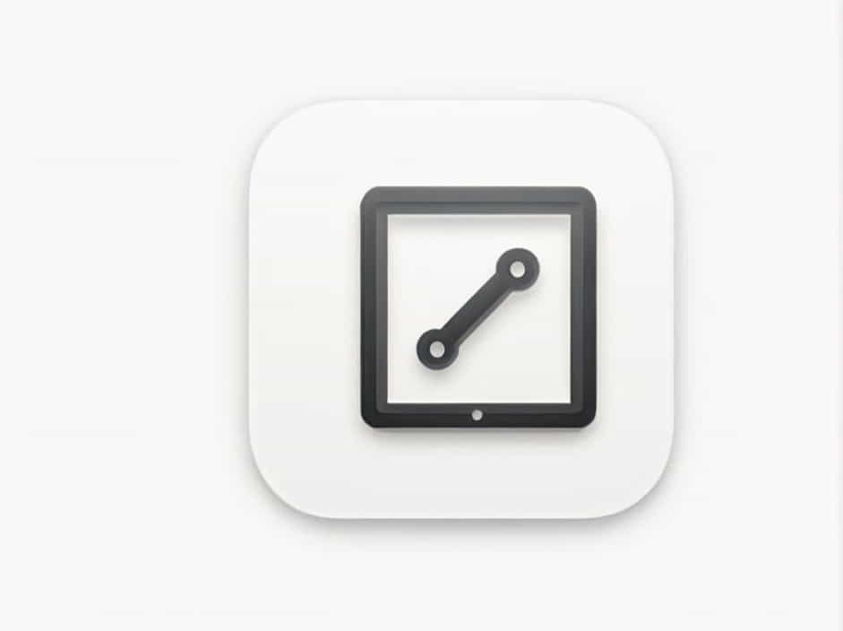 Unable To Purchase Is Not Compatible With This Ipad