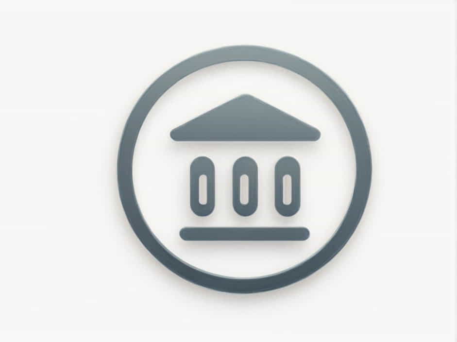 Undercast And Overcast In Bank Reconciliation Statement