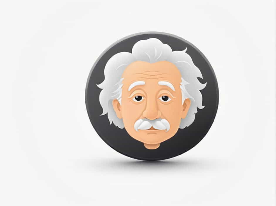 Understanding Einstein The Special Theory Of Relativity