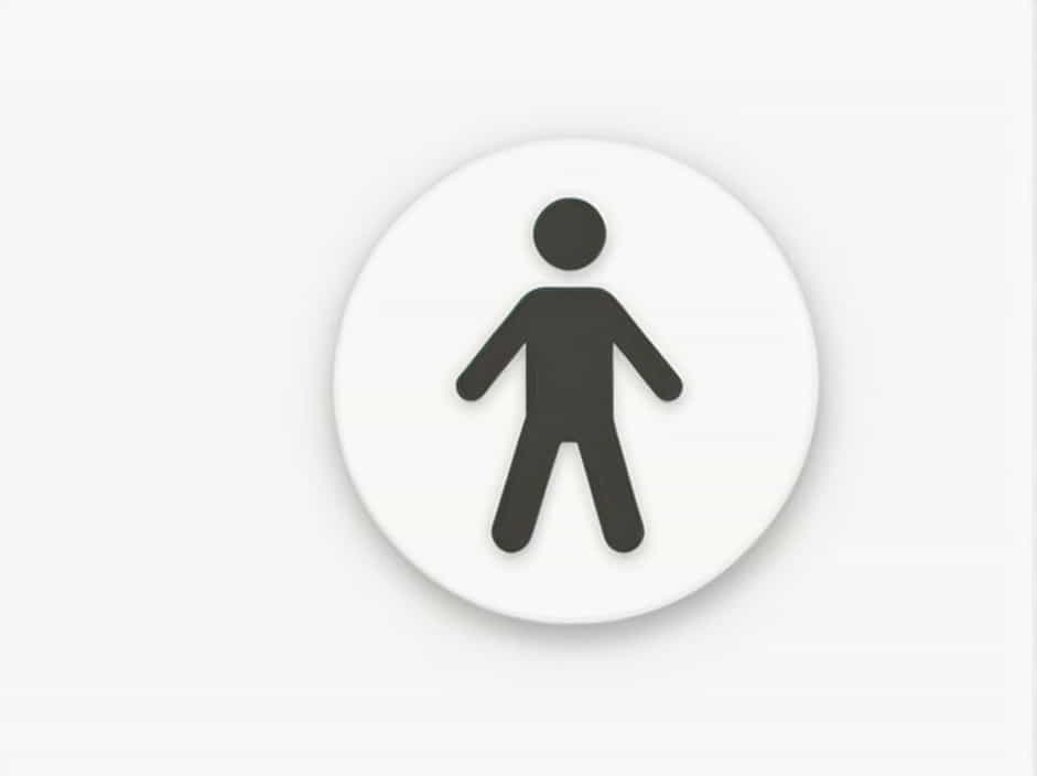 Understanding How Others Misunderstand You Pdf