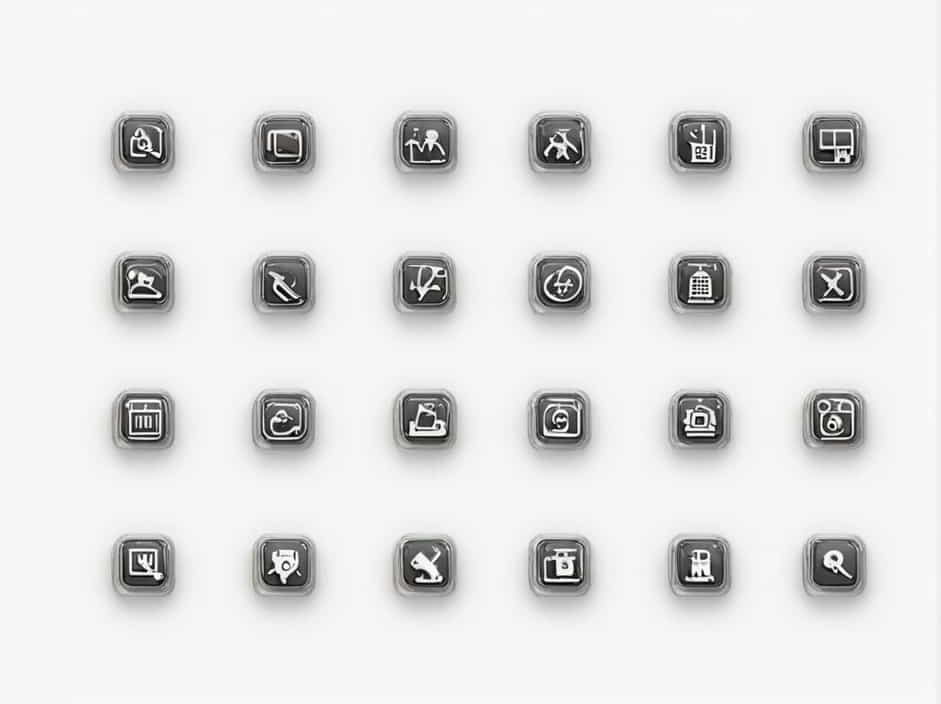 Unicode Can Represent How Many Characters