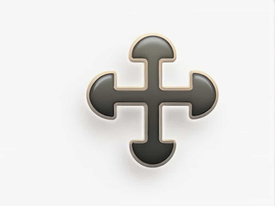 Unit Of Pressure Abbr Crossword Clue
