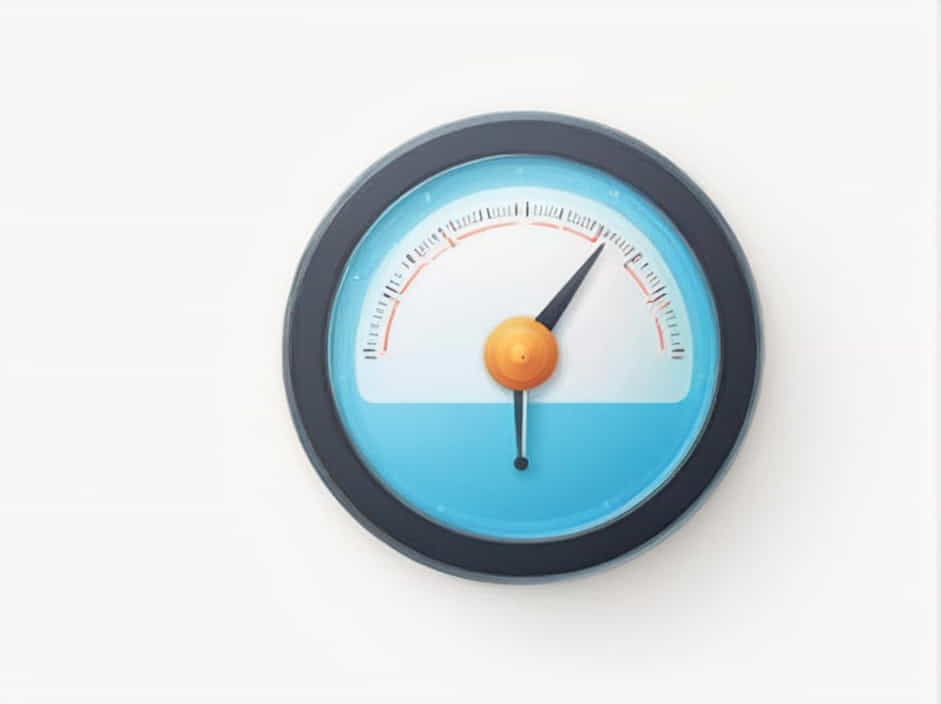 Unit Of Reduction Factor Of Tangent Galvanometer
