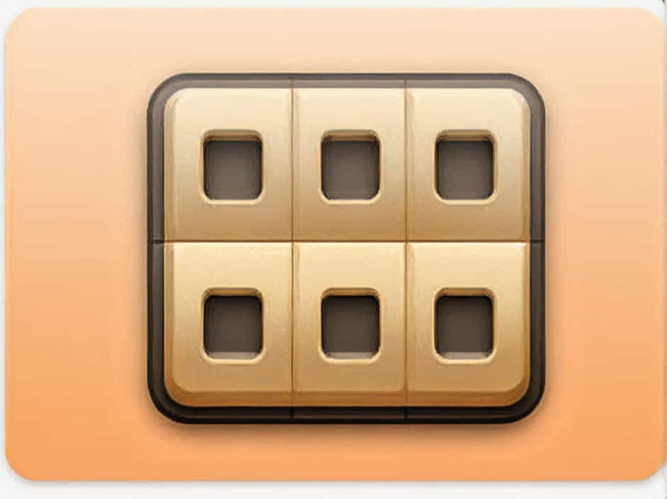 Unit Of Subjective Loudness Crossword Clue