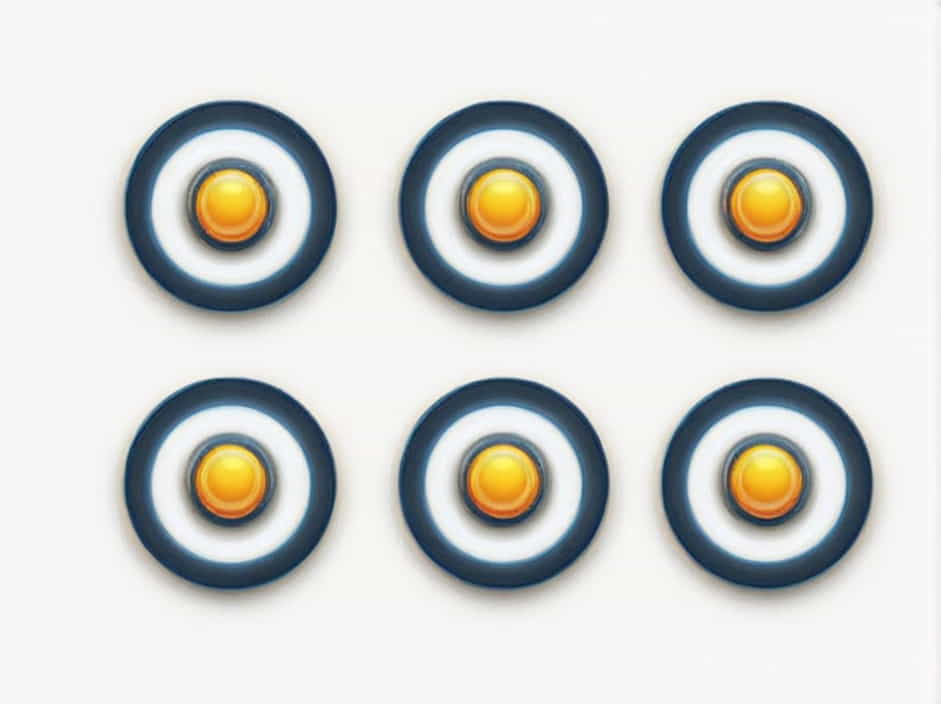 Unit Of Work Function In Photoelectric Effect