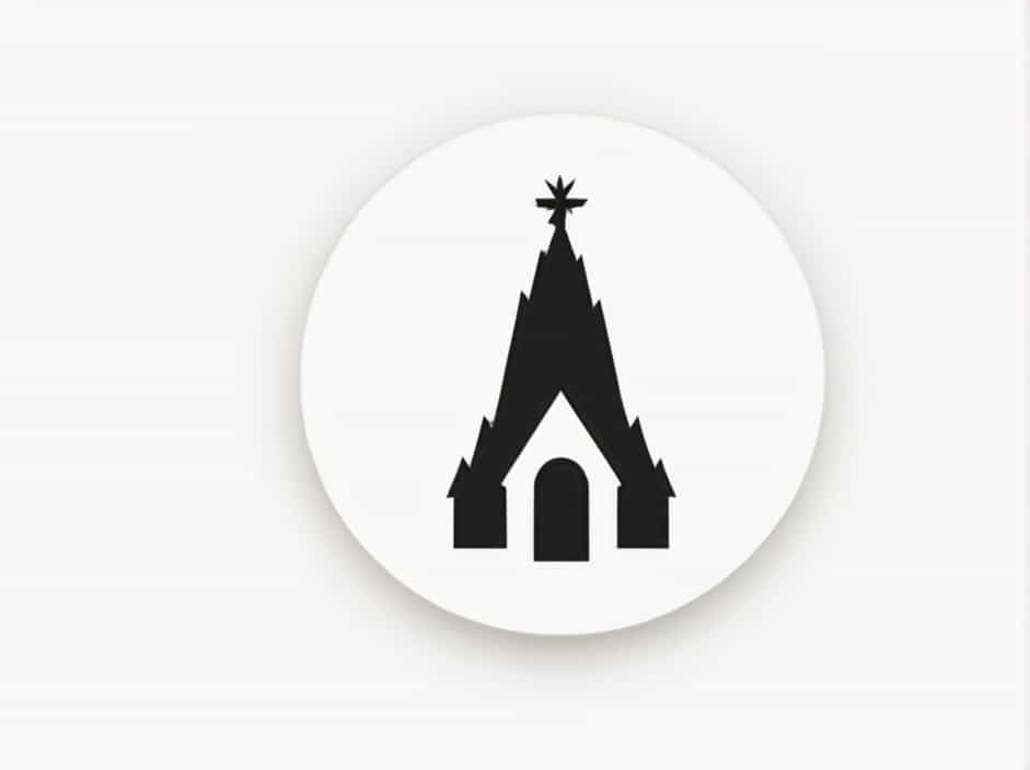 Unitarian Universalist Church Of Catawba Valley