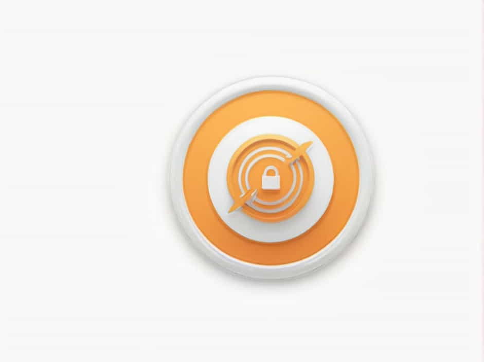 Universal Property And Casualty Agent Login