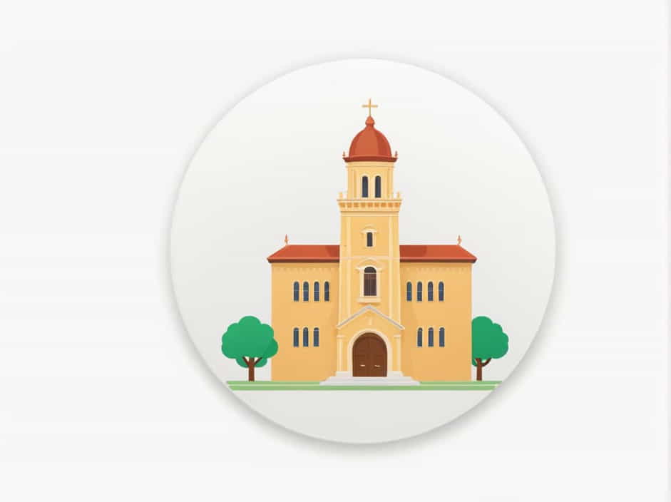 Universidad De Valladolid Campus Miguel Delibes