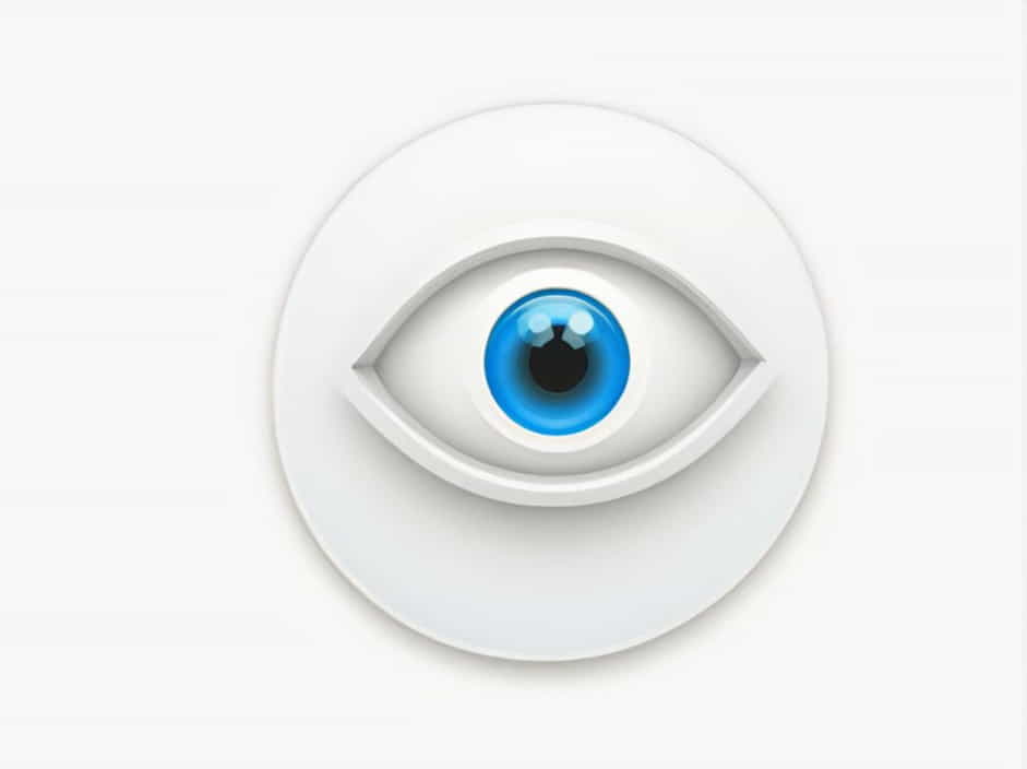 University Of Houston College Of Optometry