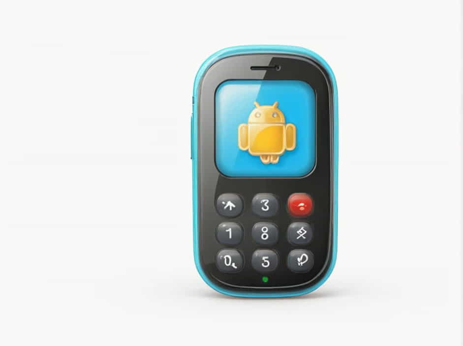 Unlocked Jitterbug Phone For Seniors Free