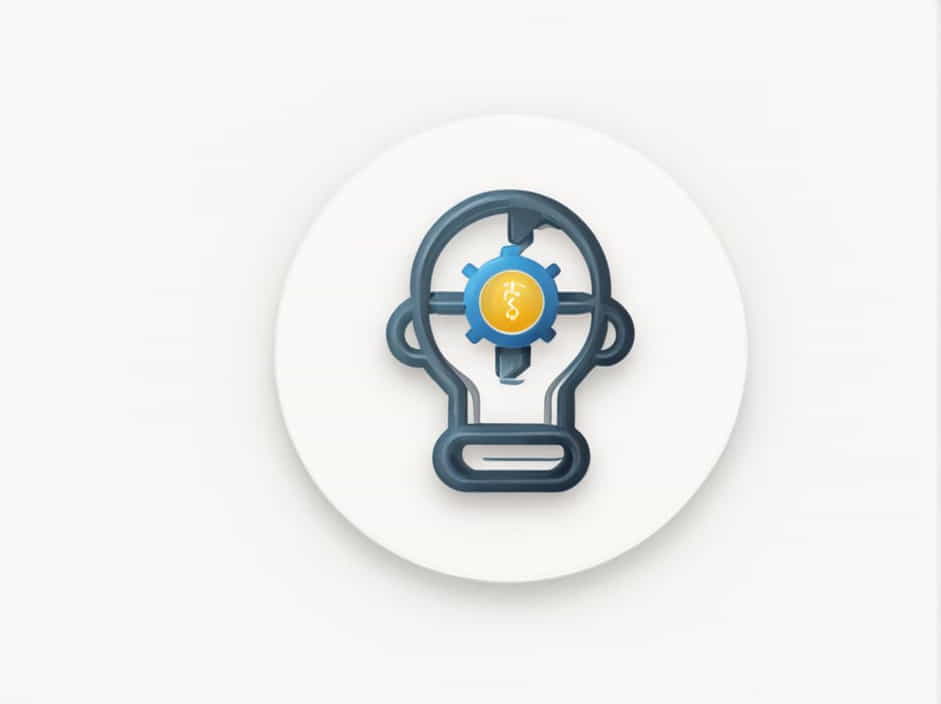 Upcoming Webinar On Artificial Intelligence 2024