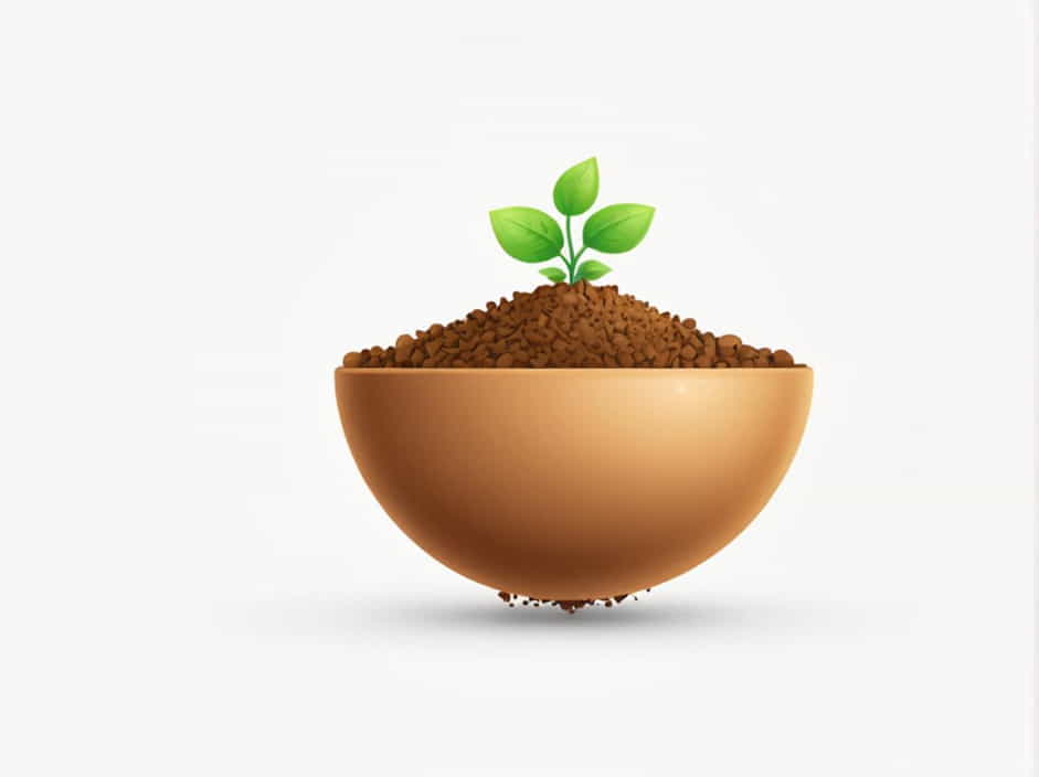 Uppermost Layer Of Soil Is Called Subsoil