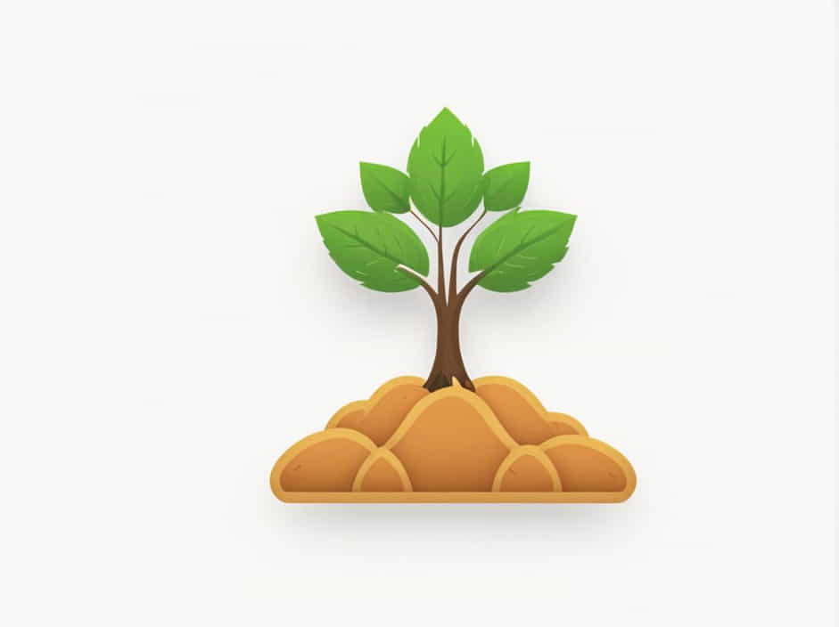 Uprooting Cassava In A Dream Evangelist Joshua