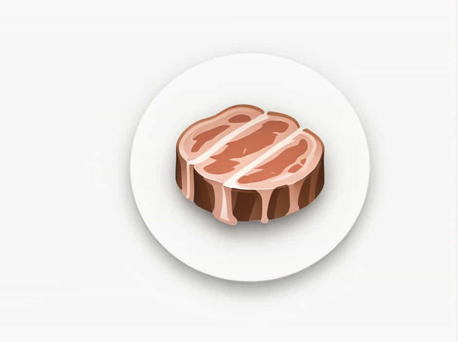Upscale Best Florentine Steak In Florence