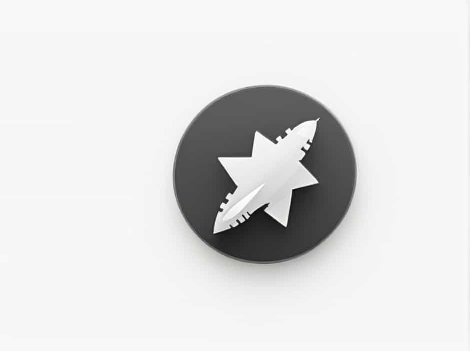 Upthrust Force Is Also Known As