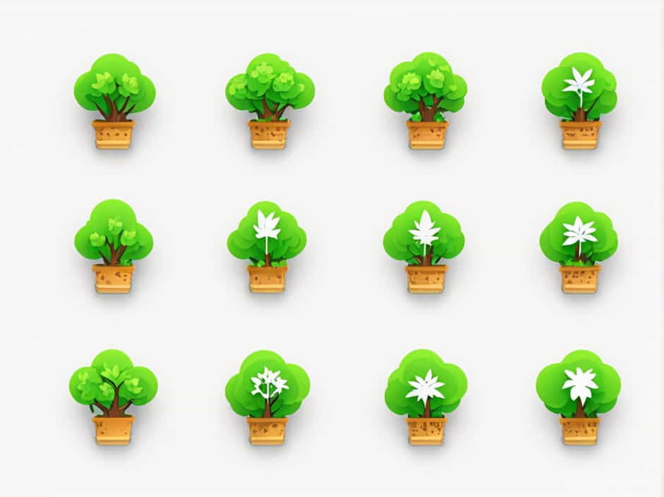 Urban Green Spaces Prospects And Retrospects
