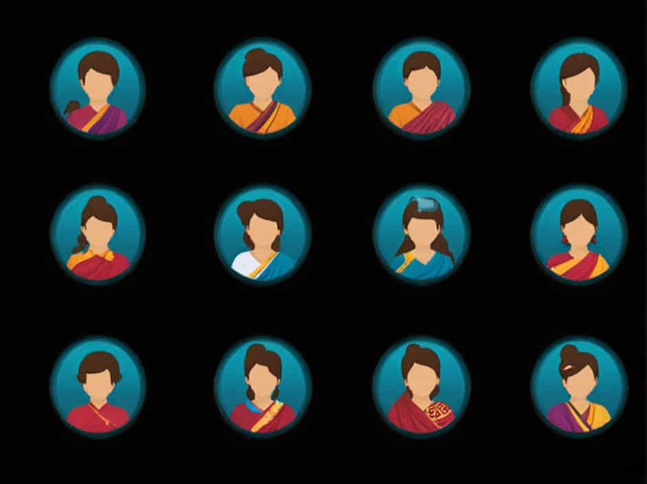 Urgent Job Vacancy In Kathmandu For Female