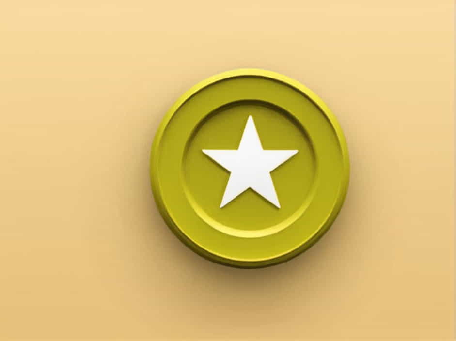 Us Army Maneuver Center Of Excellence