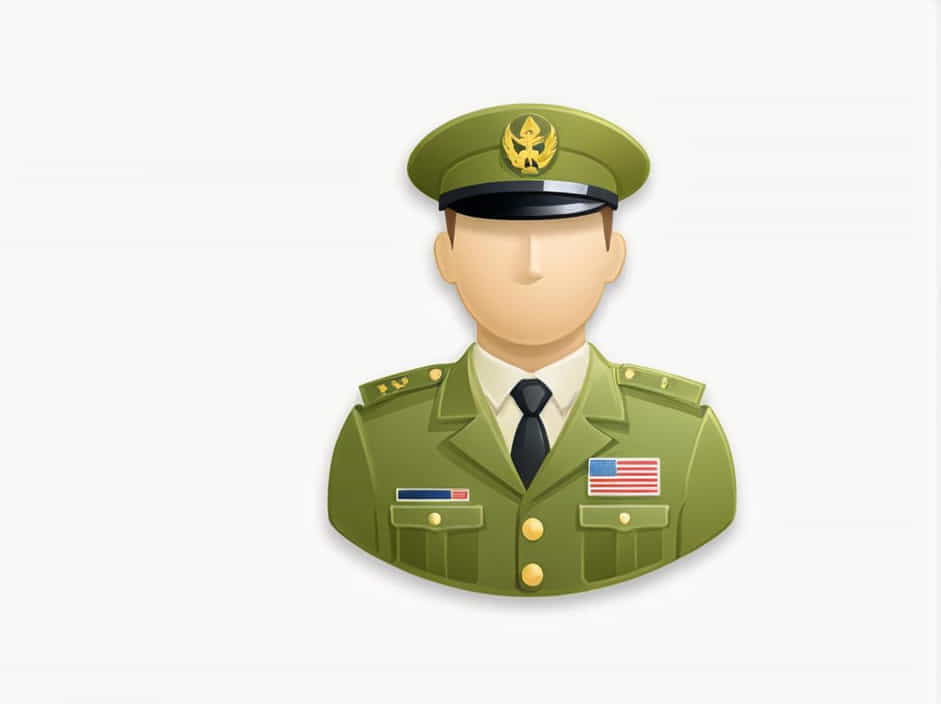 Us Army Sergeant Salary Per Month